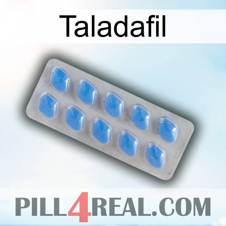 Taladafil 22